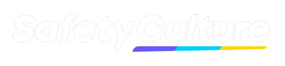 Safety Culture